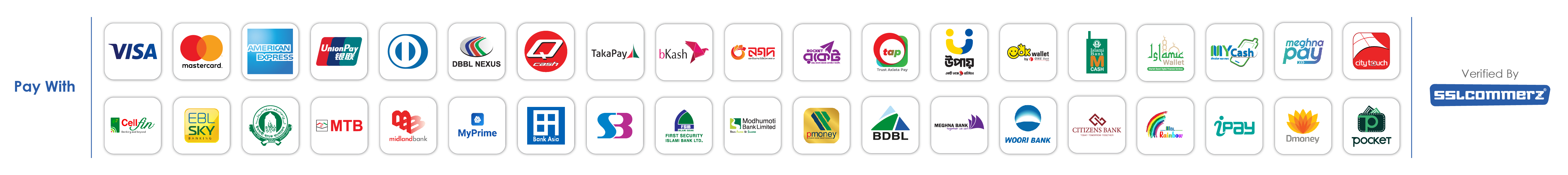 SSLCommerz-Pay-With-logo-All-Size.png